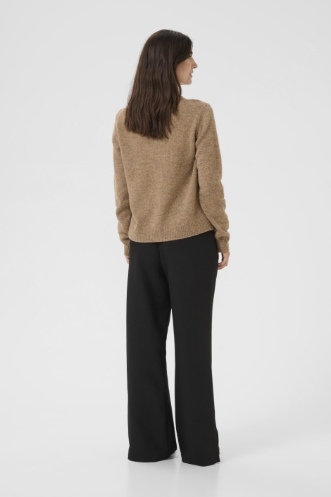 Culture cukatrina cardigan